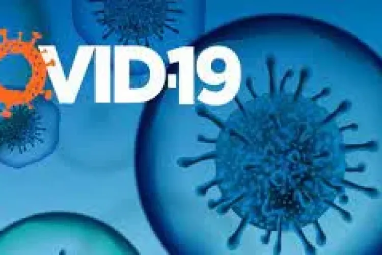 Clujul este iarăși dezavantajat de noua formulă de calcul a cazurilor. Cum i se pun Clujului în ”spate” cazuri noi