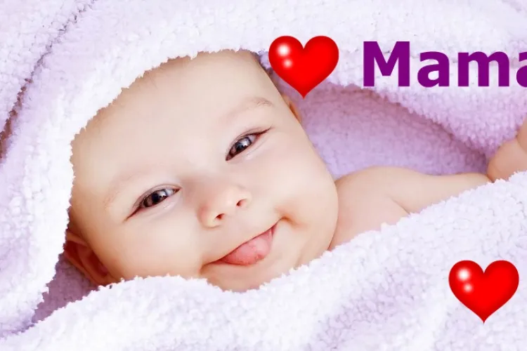 Când vei deveni mamă? La ce vârstă să faci copii, în funcție de zodie