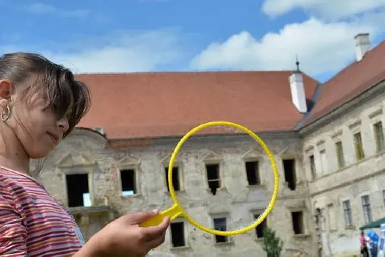 Localitatea din Cluj care intră în SCENARIUL ROȘU