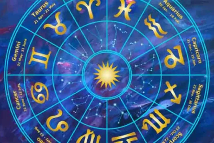 HOROSCOP 30 martie 2021. Vești bune pe plan financiar pentru Berbeci