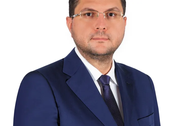 Deputatul Radu Moisin susține că Ministerul Sănătății ascunde gravitatea pandemiei