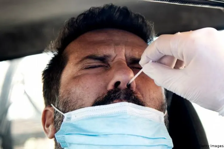 Patronii marilor festivaluri din România cer FAPTE. Buta, Untold: Avem soluții. Teste rapide la intrare, adeverință de vaccinare, adeverință de anticorpi