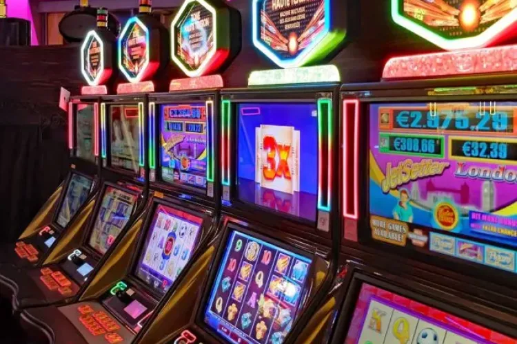 Industria jocurilor de noroc a consiliat psihologic peste 3.000 de persoane