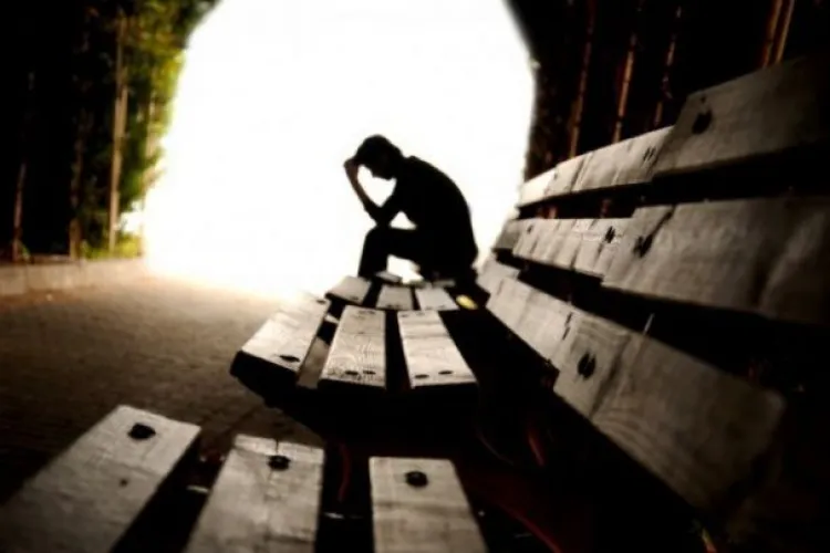 Zodiile și trădarea. Cum reacționează zodiile atunci când sunt trădate