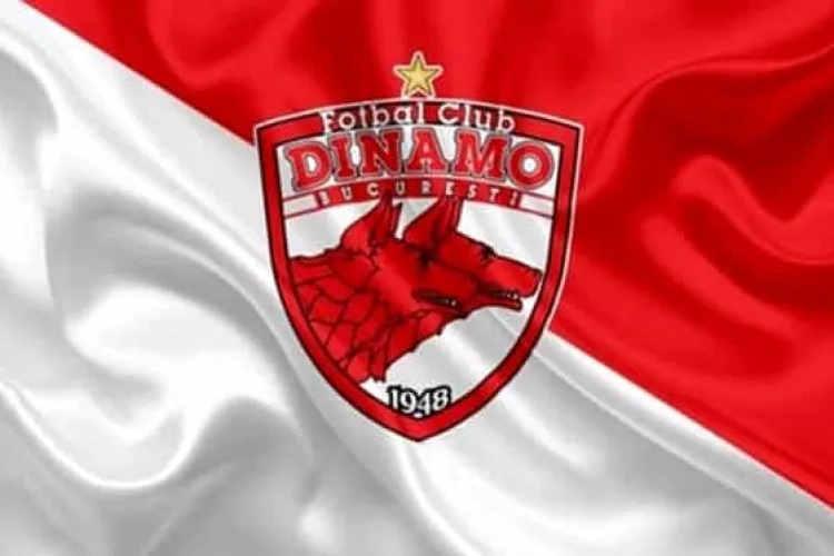 Dinamo, la un pas de dispariţie! Anunţul făcut de fanii din DDB