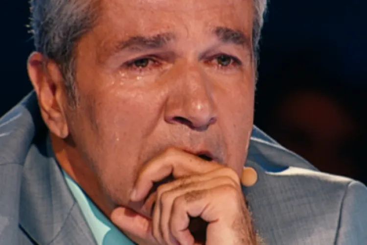 Dan Bittman, atac la baionetă împotriva restricțiilor: ”Nu avem epidemie, este o invenție”   