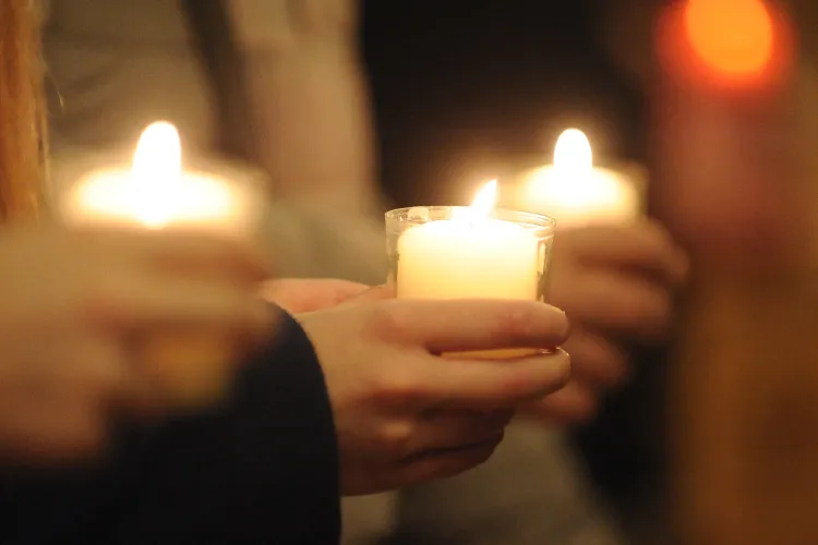 Cum se va circula de Paștele Catolic 2021. Între ce ore ale nopții e permisă circulația pe străzi   