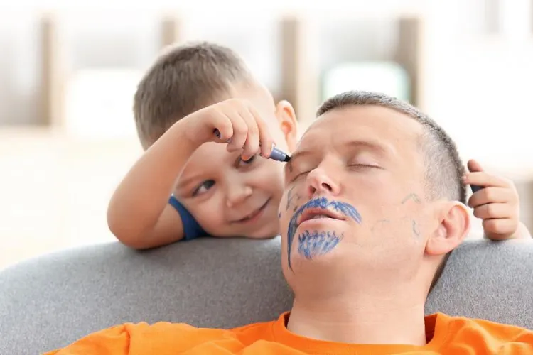 1 Aprilie, Ziua Păcălelilor. Cum a luat naștere tradiția