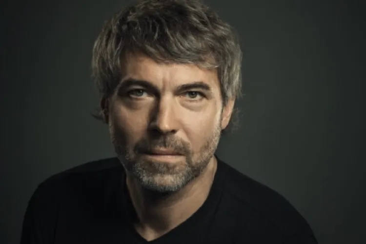 Miliardarul ceh Petr Kellner, proprietarul PRO TV, a murit într-un accident de elicopter în Alaska 