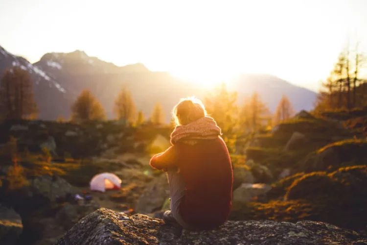 Care sunt cele mai singuratice zodii. Aceste zodii nu au nevoie de compania nimănui