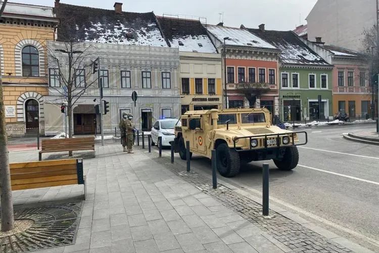 Premierul Florin Cîțu: Restricțiile COVID-19 se vor aplica de duminică. La ce oră se dă stingerea vineri și sâmbătă și de amânarea