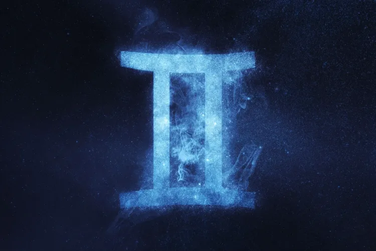 Compatibilitatea dintre zodii. Cu ce zodii se potrivește cel mai bine Berbecul? 2