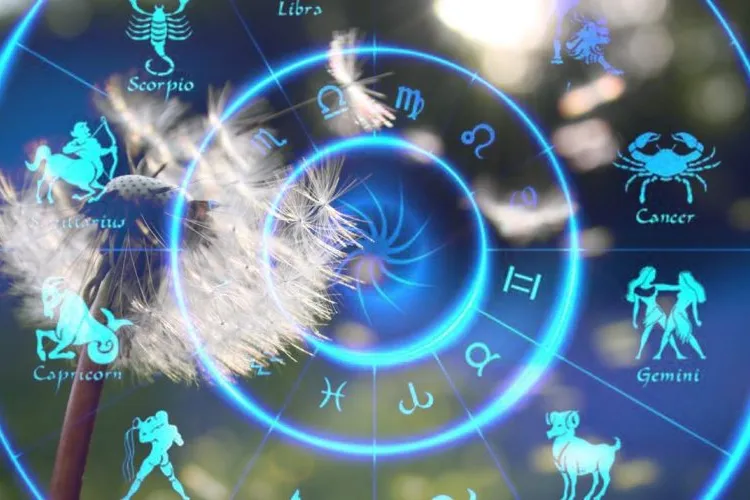 HOROSCOP 1 aprilie 2021. Berbecii se simt copleșiți