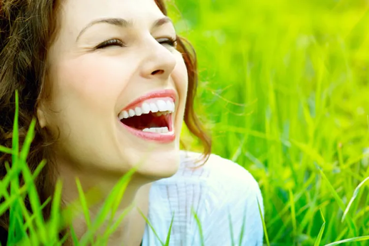 Zodiacul echinocțiului de primăvară 2021. Ce anunță astrele 