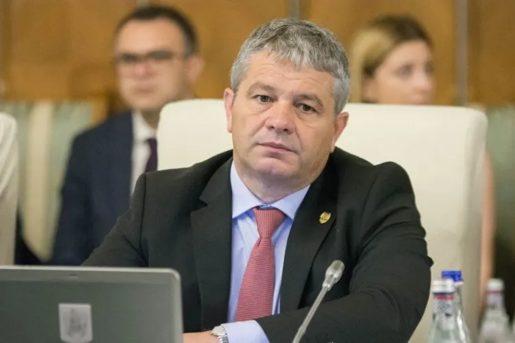 Universitatea Medicină din Cluj nu-l mai angajează pe Bodog: „Nu o să îi mai oferim un contract, deși pe noi ne-ar ajuta să avem un profesor aici”