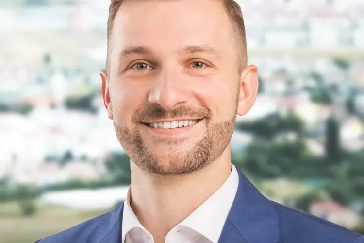 Bogdan Pivariu - Primar Florești - Telefon mobil, adresă, email