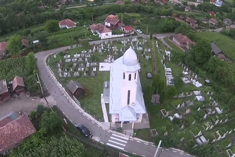 Primăria Pălatca - Contact, adresa, telefon, email