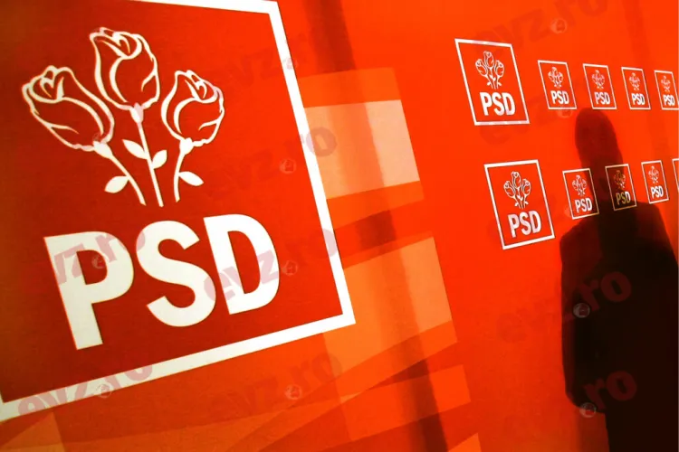 PSD a atacat la Curtea de Apel decizia închiderii magazinelor la ora 18:00