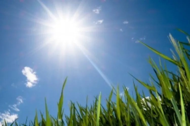 METEO: Temperaturile maxime vor trece de 20 de grade. Cum va fi vremea în Cluj-Napoca?