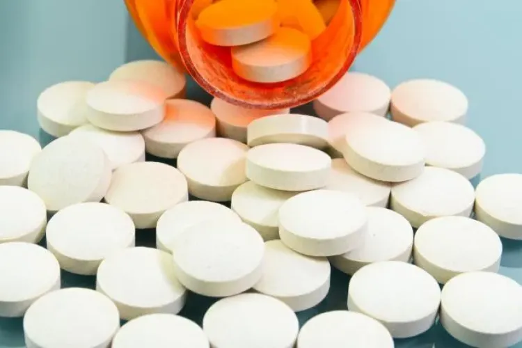 O companie a dezvoltat un vaccin anti-COVID administrat oral: „Va elimina rapid câteva bariere” 