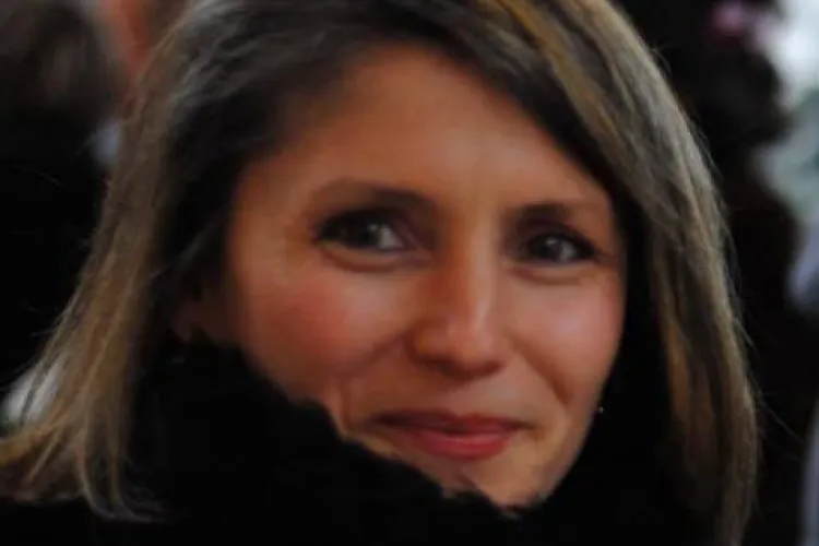 Noi detalii scandaloase despre dispariția mamei din Cluj! O tânără a cerut bani, spunând că ar fi fost răpită și chiar a fost plătită