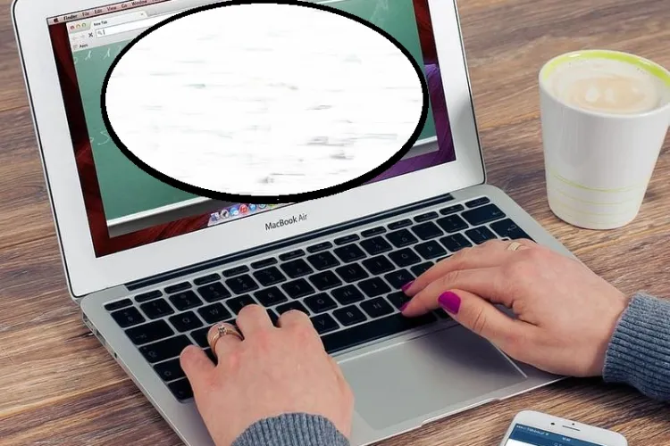 Cluj: Cazul filmelor porno anchetat de Poliția Cluj după ce cazul a explodat - VIDEO