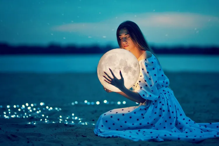 Echinocțiul de primăvară 2021. Semnificații și ritualuri pentru fiecare zodie