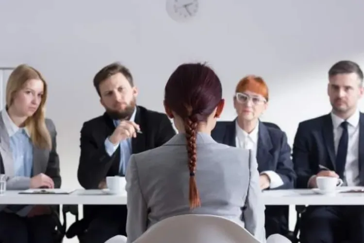 A apărut legea kurzarbeit, care prevede că angajatorii pot reduce timpul de muncă al salariaților cu până la 80%   