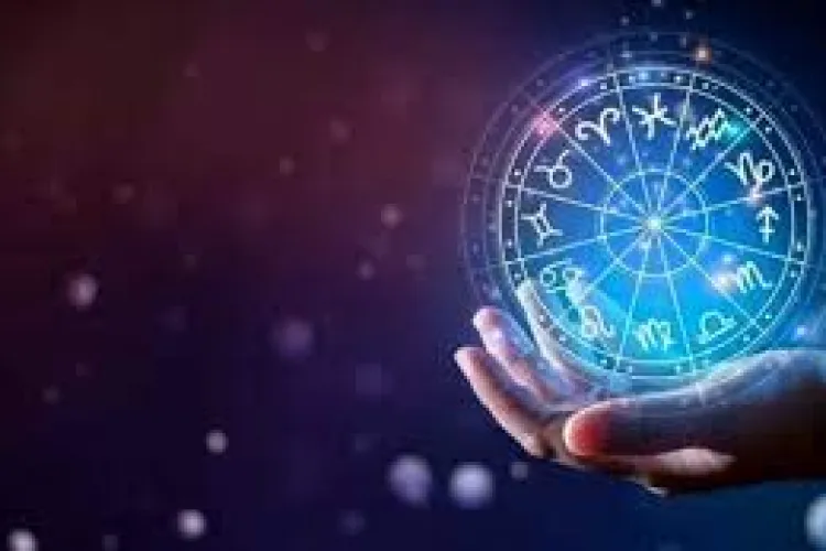 HOROSCOP 22 martie 2021. Berbecii au parte de multe schimbări drastice 