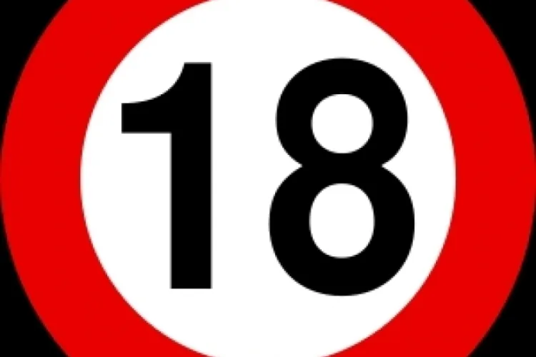 Filme pornografice difuzate la orele online, de la o școală din Cluj-Napoca! Părinții sunt șocați - VIDEO