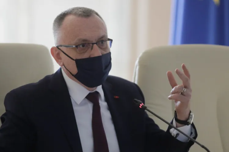 Ministrul Educației a decis! Anul școlar se încheie pe 25 iunie