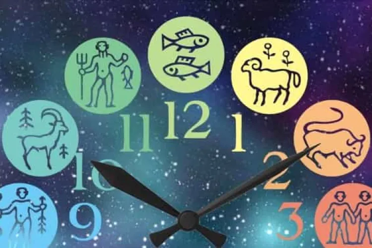 HOROSCOP 27 martie 2021. Berbecii sunt cu capul în nori