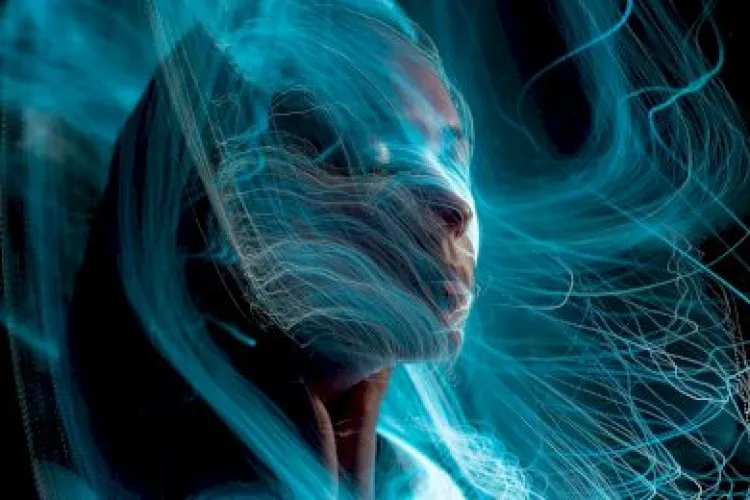 HOROSCOP 31 martie 2021. Berbecii au parte de progrese pe plan personal, dar și profesional