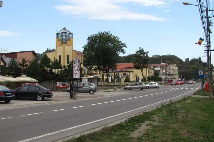 Gilăul a găsit 17,5 milioane de lei în buget, care nu au fost cheltuiți în ultimii trei ani