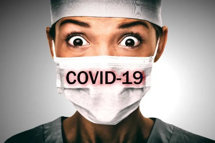 Petiție pentru ”Anularea orei de intrat în casa/magazin” - Semnezi sau nu?   