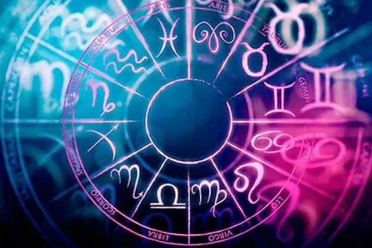 HOROSCOP 21 martie 2021. Berbecii se simt lipsiți de energie