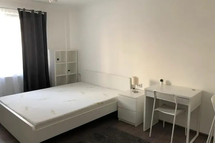 Cluj: Pandemia de COVID a trezit proprietarii de chirii la realitate. Raportul preț-calitate începe să se observe - FOTO