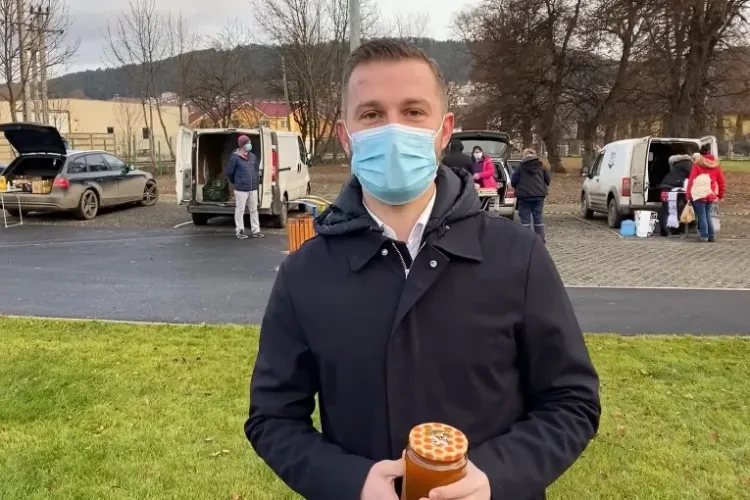 Florești: astăzi e ultima zi de depunere a proiectelor pentru Bugetarea Participativă