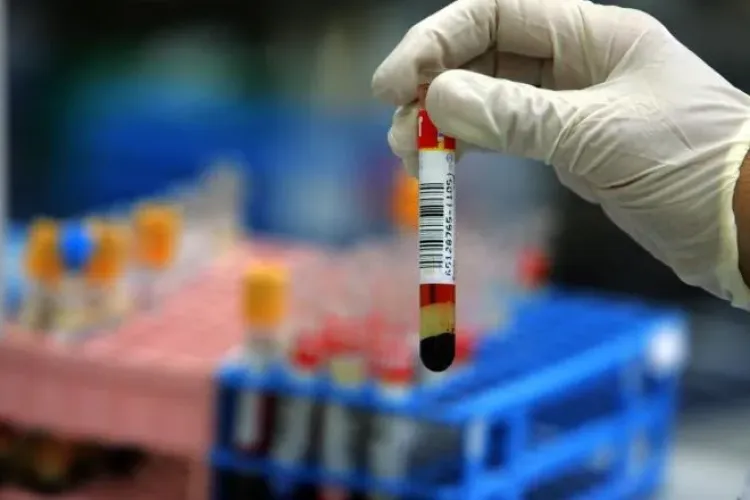 Cluj-Napoca se apropie de 7 infectări la mie! Câte cazuri de COVID au fost azi?