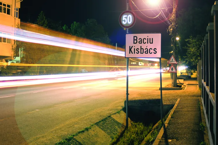 Drogurile circulă prin Baciu, poliția nu se vede nicăieri. „De unde își iau tinerii drogurile?”