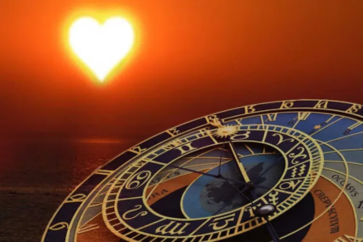 HOROSCOP 26 martie 2021. Berbecii sunt nevoiți să ia o decizie importantă