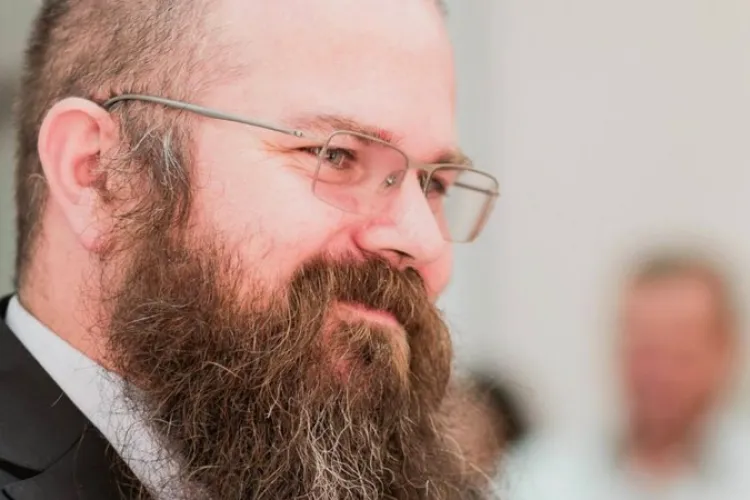 Răzvan Cherecheș a demisionat din funcția de Consilier onorific al Ministerului Sănătății: „Experiența mea a fost una amară”