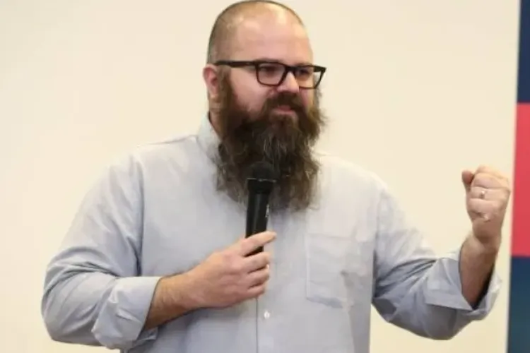 Răzvan Cherecheș: Vom avea valul patru al pandemiei! Vaccinurile nu ne vor proteja pentru valul trei! 