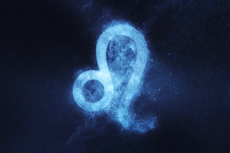 Compatibilitate dintre zodii. Cu ce zodii se potrivește Berbecul? 3