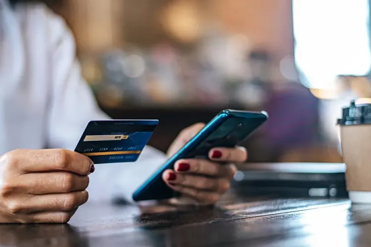 Soluții de refinanțare a creditelor rapide. Sunt o opțiune viabilă?