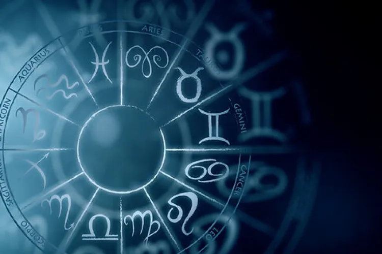 HOROSCOP 23 martie 2021. Zi plină de controverse pentru Berbeci