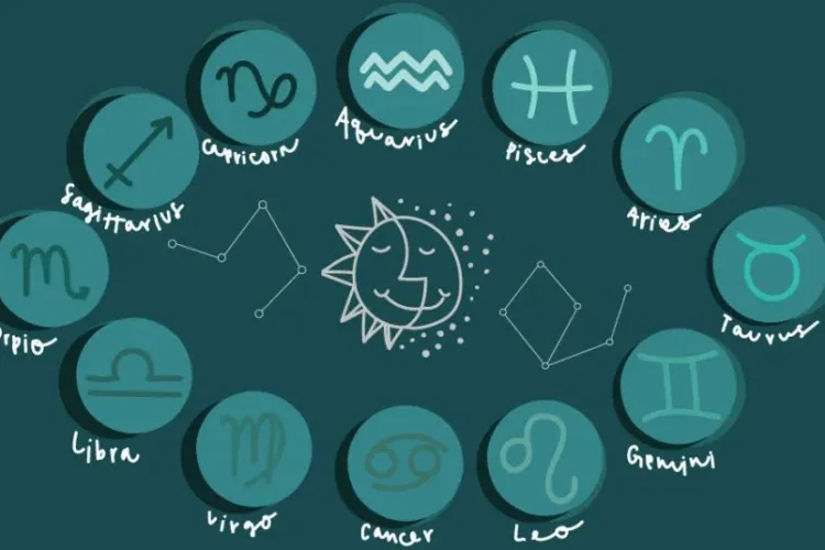 Cele mai inteligente zodii. Top 5 nativi care se descurcă în orice situație