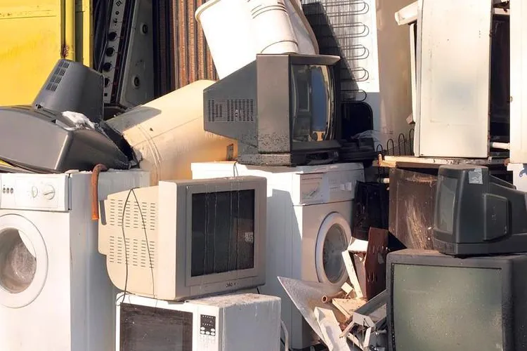 Rabla electrocasnice 2021 - Se schimbă rabla pentru electrocasnice în funcție de clasa energetică