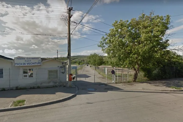 Boc promite că deschide oserul în curând