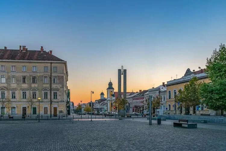 Situația COVID la Cluj: Peste 100 de pacienți la ATI